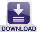 PDF_Flyer