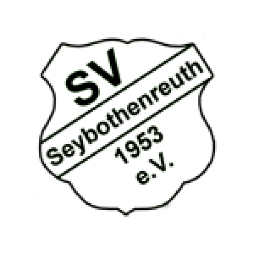 (c) Sv-seybothenreuth.de