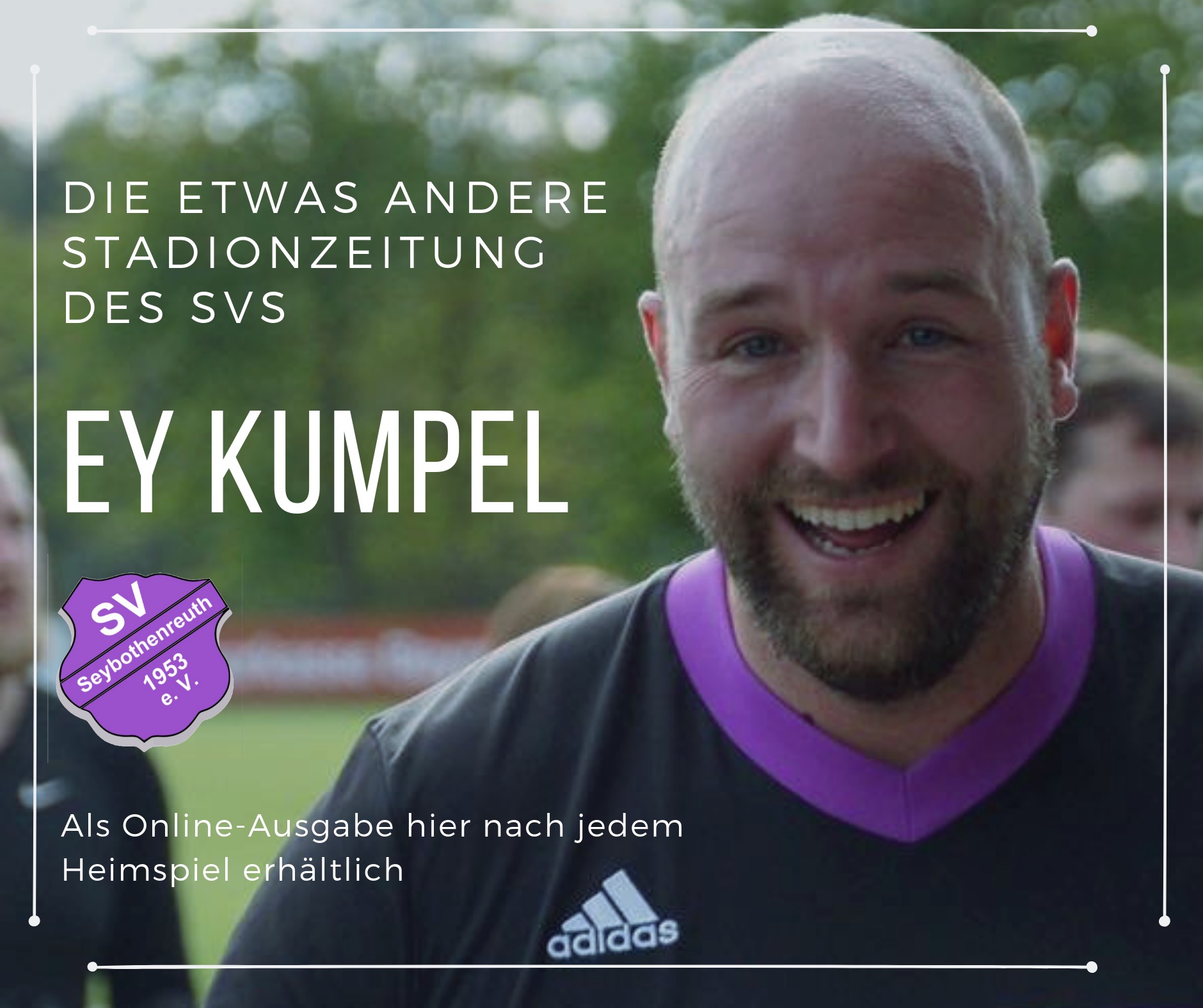 nimble_asset_Kumpel_Reiche-1